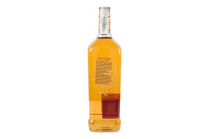 Текила 1л 35% Reposado Especial Jose Cuervo бут