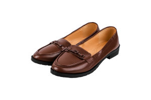 Взуття класичне жіноче Ningbo Union Point Imp&Exp Co. Ltd №FHF1298 36-41 в асорт