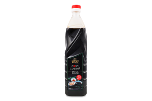 Соус соєвий 1л пет Rio