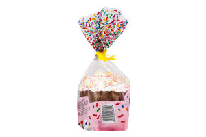 Кекс Пасхальний Крафтяр м/у 300г