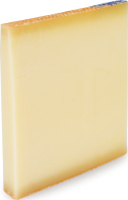 Сир Le Superbe Le Gruyere AOP Reserve 49%