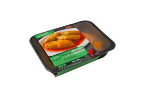 Голубцы Гама Fresh Sandwiches лоток 400г