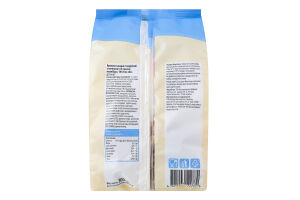 Пряники заварні глазуровані з начинкою Зі смаком пломбіру Fine Life м/у 300г