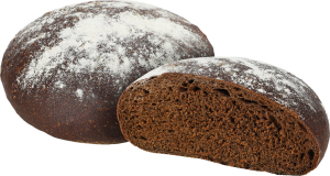 Хлеб Крафтяр Украинская ночь