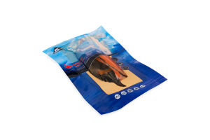 Набор пивной из лосося Iceberg х/к в/у 100г