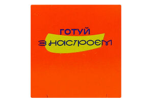 Рукав для запікання термостійкий + 2 види зав'язок 3мх29см №F.3301 7 п'ятниць 1шт