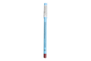 Олівець д/губ Hyper Contour 209 холодний тауп 1г Colour Intense
