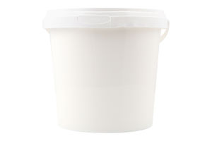 Продукт сметанный 15% молокосодержащий Крестьянский Любий край ведро 900г