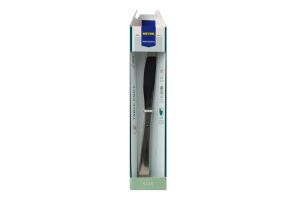 Нож столовый №614-5-MS12 Star Metro Professional 12шт
