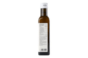 Олія Fratelli Mantova рисова