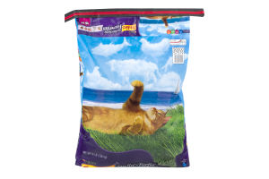 Purina Friskies Cat Food Surfin' & Turfin' Favorites