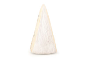 Сир Mlekovita La Polle Bleu 66%