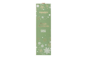 Аромадифузор Winso Magic Moments Forest Dream