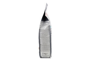 Корм сухой для взрослых котов Hairball Royal Canin м/у 2кг
