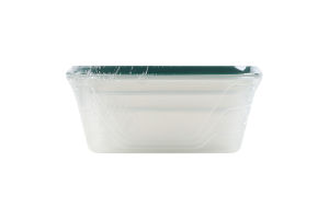 Набір контейнерів для зберігання Eat&Drink 3шт