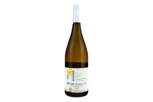 Вино Claude Leb.C.Mont.б.сух.12,5% 0,75л
