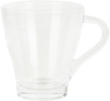 Чашка 270мл 988412