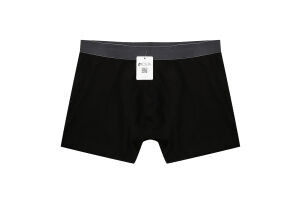Труси-боксери чоловічі р.М-3XL 3107-2 Коста