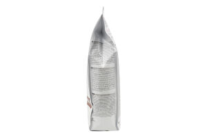 Корм д/котов Royal Canin GASTRO INTESTINAL CANINE