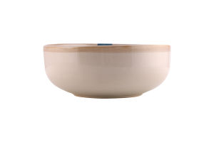 Миска Eat&Drink 15,5х6,1см 985246