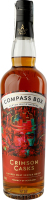 Віскі Compass Box Crimson Cask