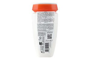 Шампунь Kerastase Nutritive Bain Satin