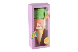 Шкарпетки Eat My Socks Dolce Gelato 986194