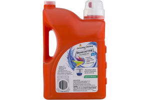 Ahold Premium Laundry Detergent - 96 Loads