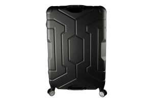 Валіза дорожня L 958887