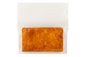 Продукт соевый копченый Тофу ТОВ Шинкар Агро в/у 250г