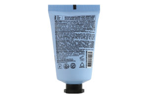 Крем для рук парфюмированный Azure dew Pastel essence Fiore Bianca 40мл