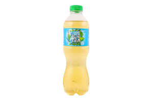 Чай холодний зелений Саусеп Ice Tea Biola п/пл 0.92л