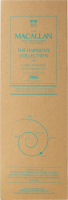 Віскі The Macallan Harmony V Jing Tea