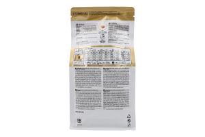 Корм д/дорослих собак породи пудель сухий 500г Royal Canin