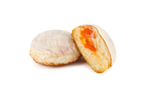 Пампухи асорті Формула смаку п/у 300г