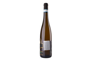 Вино 750мл 13% біле сухе Soave Classico Corte Del Sole пл