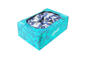 Цукерка з цільного чорносливу в глазурі Plum Lipski кг