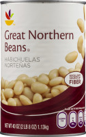 Ahold Great Northern Beans