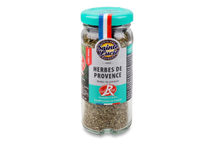 Трави Sainte Lucie прованські