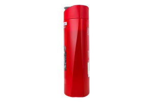 Гель для душа и шампунь 3в1 Wolfthorn Old Spice 675мл