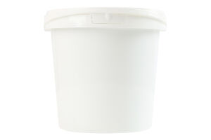 Гірчиця Міцна Руна відро 1кг