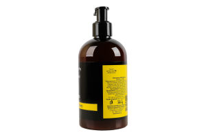 Крем для рук Delicat citrus Fitodoctor 300г