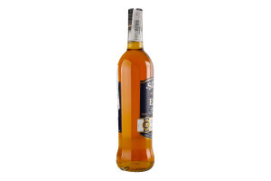 Віскі Scots Earl Scotch Single Malt