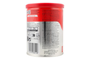 Кава мелена Lavazza Qualita Rossa з/б 250г