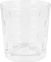 Склянка Pop 285мл Uniglass