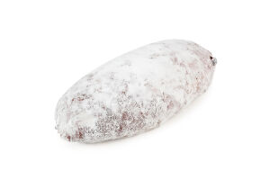 Кекс Штоллен праздничный Цар хліб м/у 300г