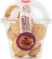 Піца Mantinga Hawaii Passionata 400г х4