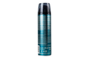 Гель для бритья Sensitive Skin Gibbs 200мл