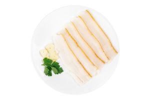 Cало закусочне 35г