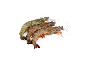 Креветки Сільпо тигр чорн панц сир глаз с/м 8/12